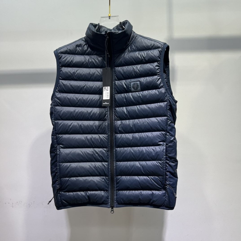 Other Gilet